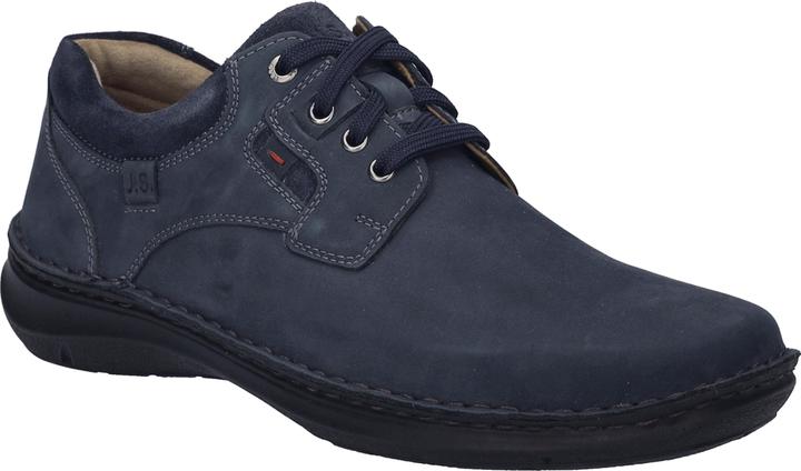 Image du produit Josef Seibel 44936-518 (50)