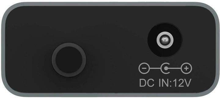 Produktbild Icy Box IB-HUB1457-C31 (USB-C, 7 Ports)