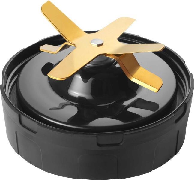 Immagine prodotto Sencor Frullatore per frullati SNB 4302SS (1000 W)
