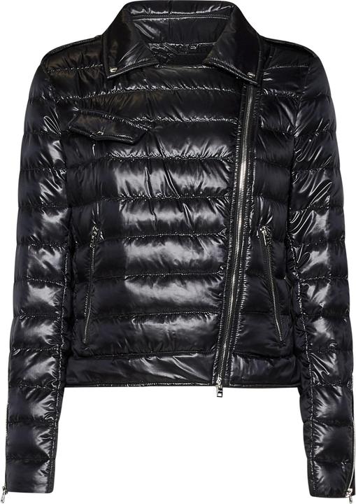 Produktbild Herno PI001667D.12017Z (42)