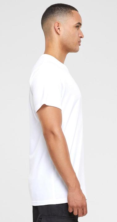 Actual product image Mister Tee Peace Noodles Tee EMB - 126855 (M)