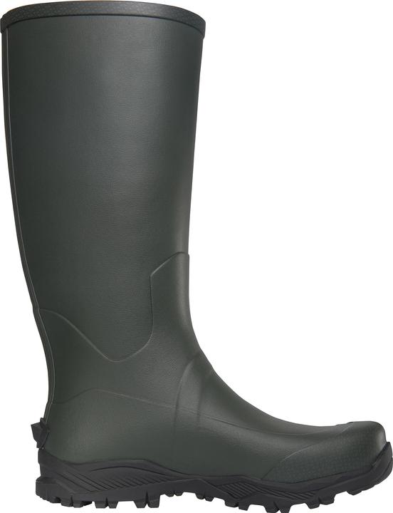 Produktbild Viking Trophy Pro High (46)