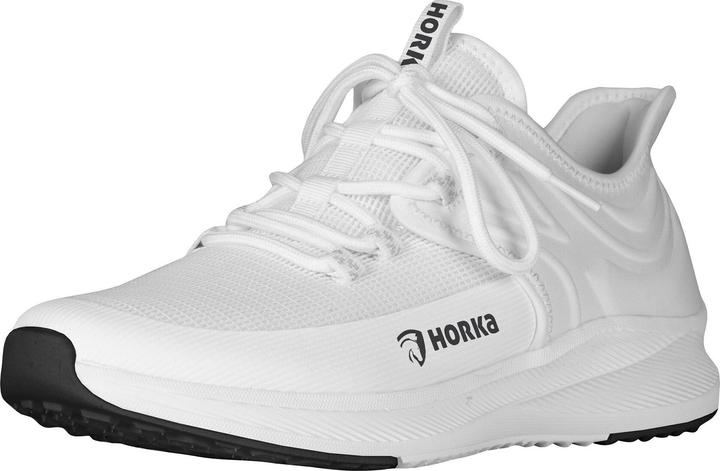 Produktbild Horka Sneakers (41)