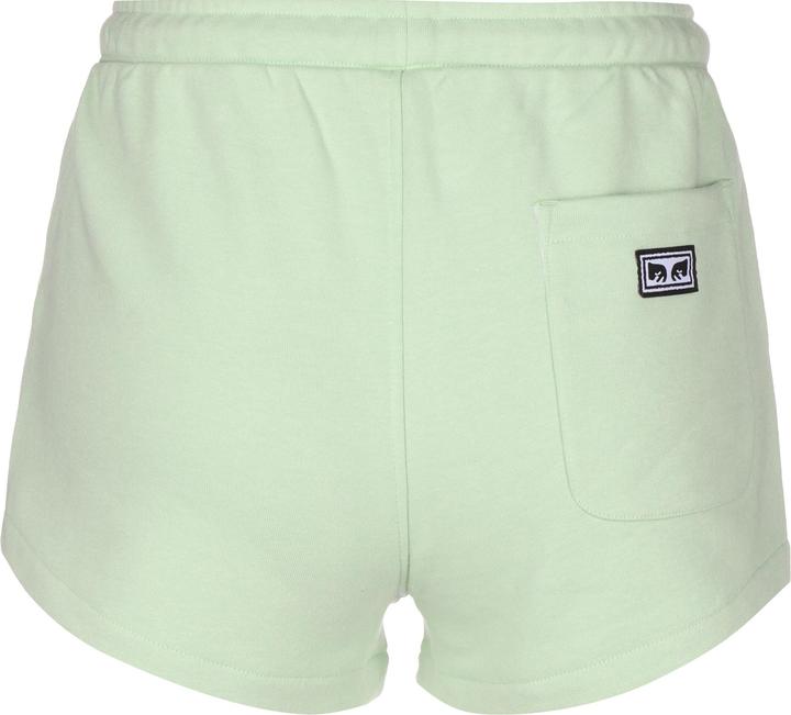 Produktbild Obey Shorts Lisa Terry (XS)