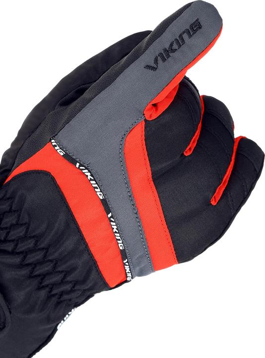 Image du produit MGA Gants Viking Kid Ski Kids (4)