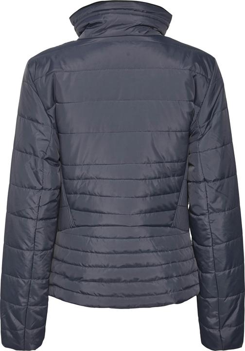 Actual product image Vero Moda Jacket (XS)