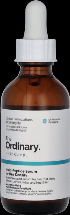 Produktbild The Ordinary Serum für Haardichte (60 ml)