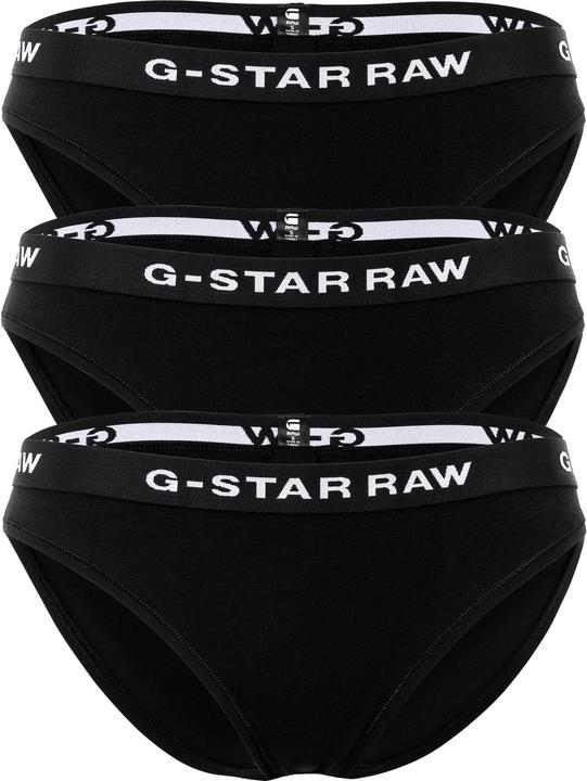 G-Star 3PACK
