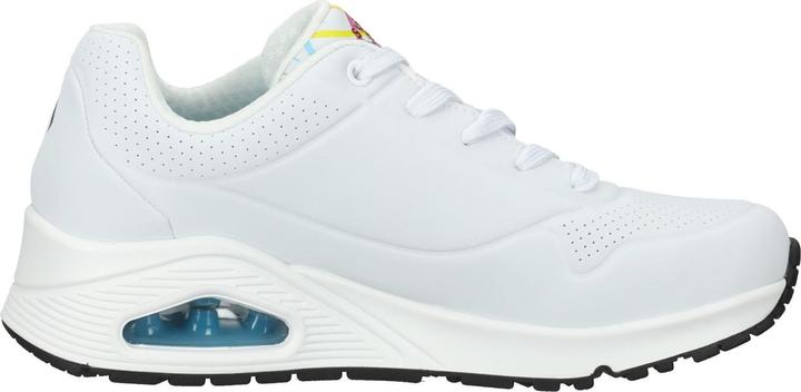 Image du produit Skechers Baskets - 92999 (36)