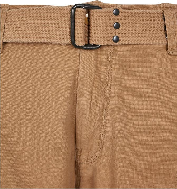 Immagine prodotto Brandit Savage Vintage (4XL)