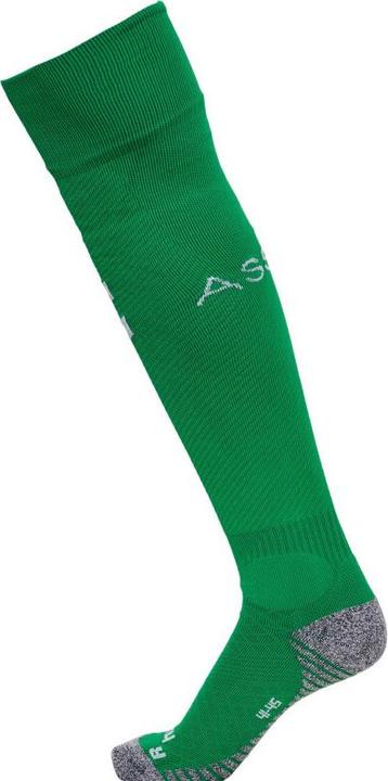 hummel Socken Elite Asse 2022/23