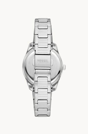 Image du produit Fossil Scarlette Mini (Montre analogique, 32 mm)
