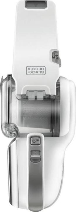 Produktbild Black & Decker Pv1820l