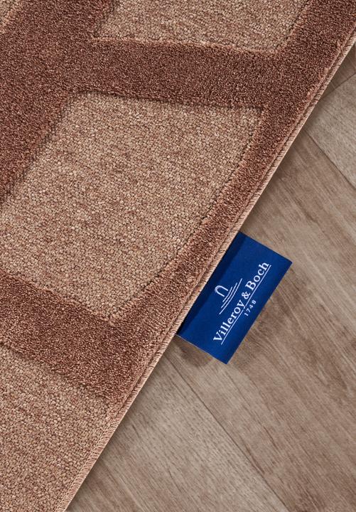 Immagine prodotto Villeroy & Boch Teresa (200 x 290 cm)