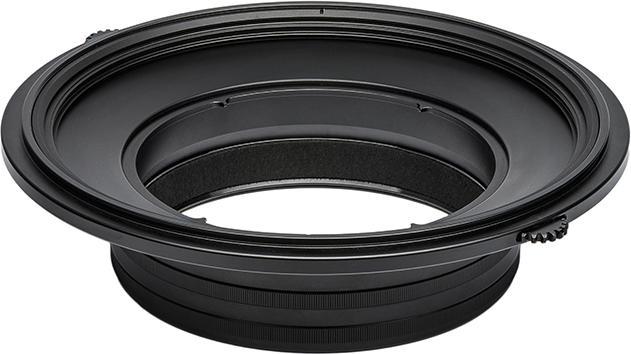 Produktbild Nisi Adapter S5 für Nikon AF-S 14-24mm (Objektivfilter Adapter)