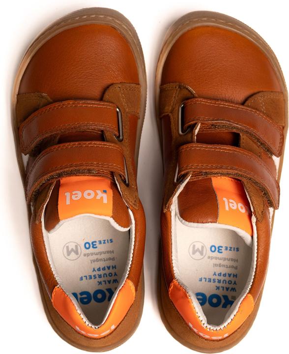 Actual product image Koel Denis Napa New (30)