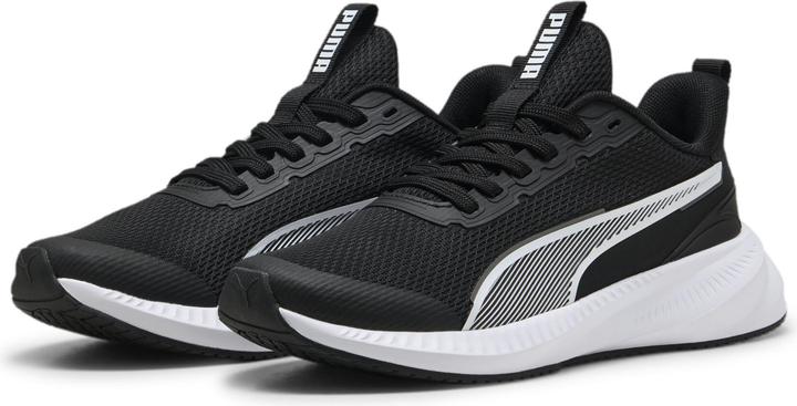 Produktbild Puma Flyer Lite 3 Jr (38.5)