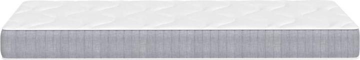 Image du produit VidaXL Jeronima (100 x 200 cm, Noyau de printemps)
