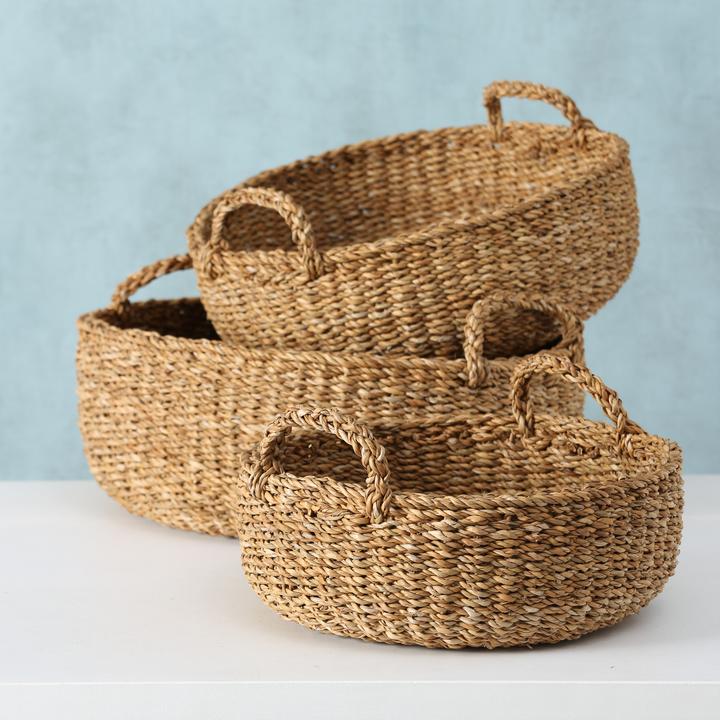 Produktbild Boltze Home Sophy (3 x)