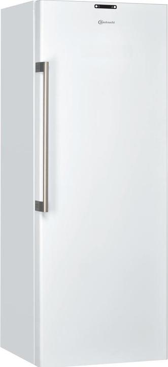 Actual product image Bauknecht GKN 2173 A3 (Stand-alone, 309 l)