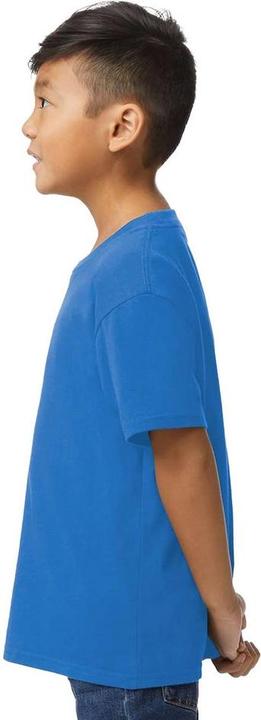 Image du produit Gildan - T-shirt - Enfant (L)