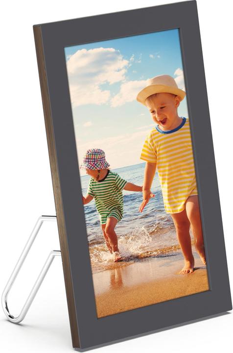 Actual product image Meural MC315 (15.60", 1920 x 1080 pixels)