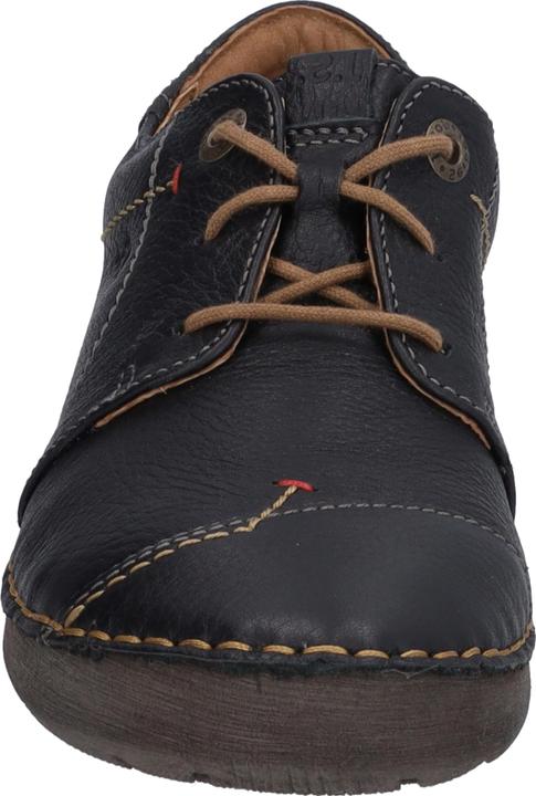 Image du produit Josef Seibel 59692-22013 (38)
