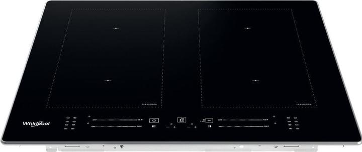 Image du produit Whirlpool WL S8560 AL