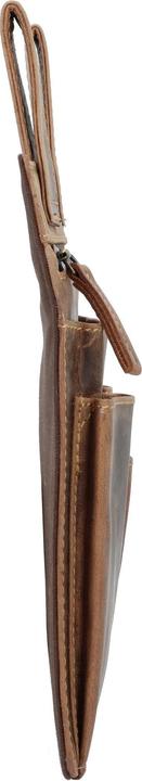 Produktbild Greenburry Vintage Werkzeugtasche Leder 23 cm