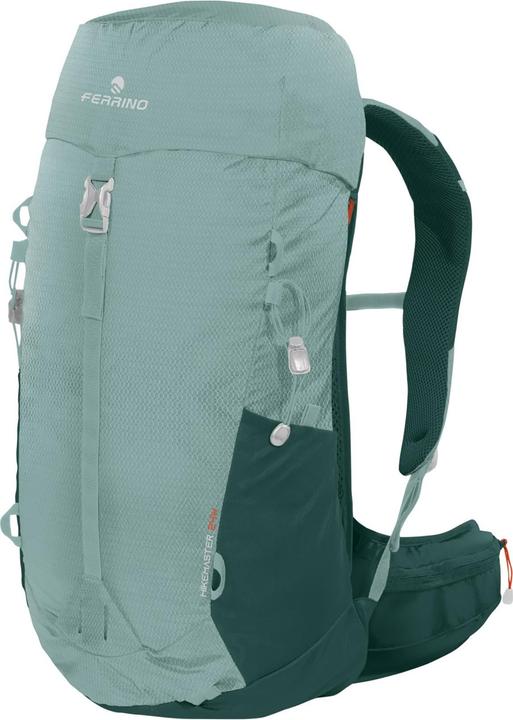 Immagine prodotto Ferrino Hikemaster 24 Lady da donna (24 l)