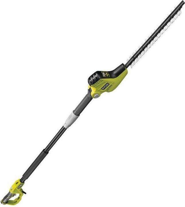 Immagine prodotto Ryobi Rpt4545e (Tagliasiepi elettrica)