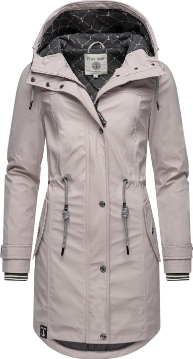 Produktbild Peak Time L60042 (XS)