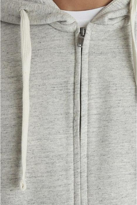Produktbild Blend BHBHAlton Zipthrough sweatshirt 20706981 (M)