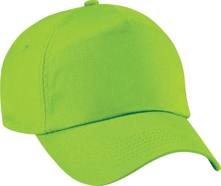 Citron vert