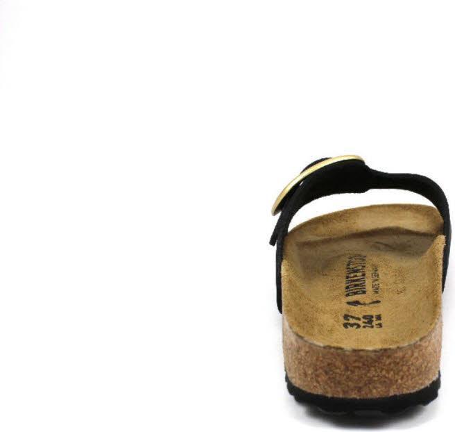 Produktbild Birkenstock 102337331401-1093 (42)