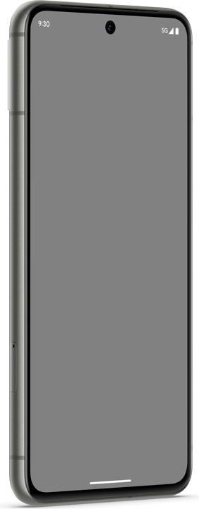 Immagine prodotto Google Pixel 8 (128 GB, Nocciola, 6.20", SIM + eSIM, 50 Mpx, 5G)