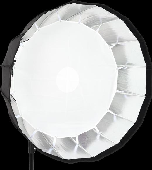 Produktbild Godox P120L (Parabole Softbox, 120 cm)