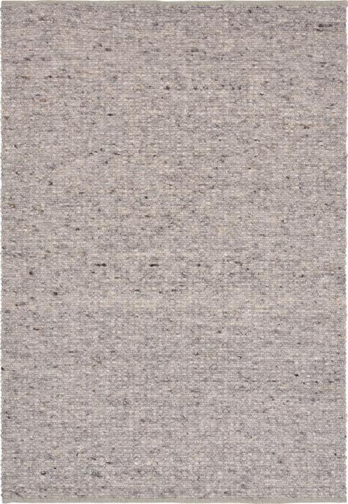 Produktbild Johann Jakob Etzel (170 x 240 cm)
