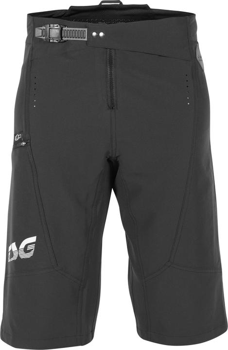 Produktbild TSG Ridge (XL)