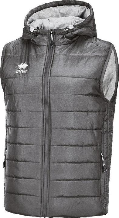 Immagine prodotto Errea Gilet Bjorn Ad (5XL)