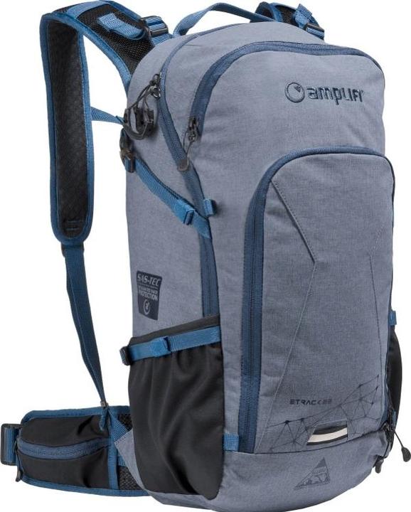 Produktbild Amplifi E-Track 23 (23 l)