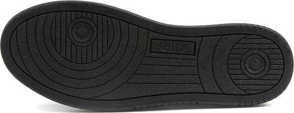 Produktbild Autry Medalist Low Man (45)