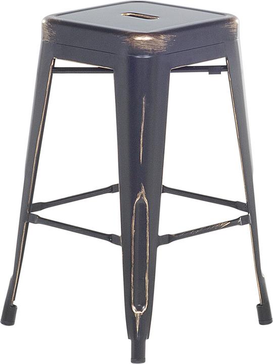 Actual product image Beliani Cabrillo