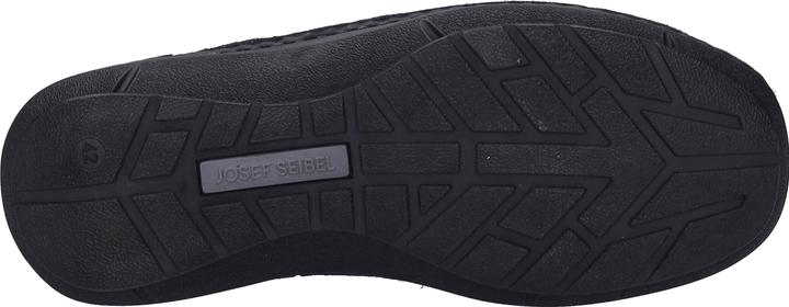 Image du produit Josef Seibel 44936-518 (45)