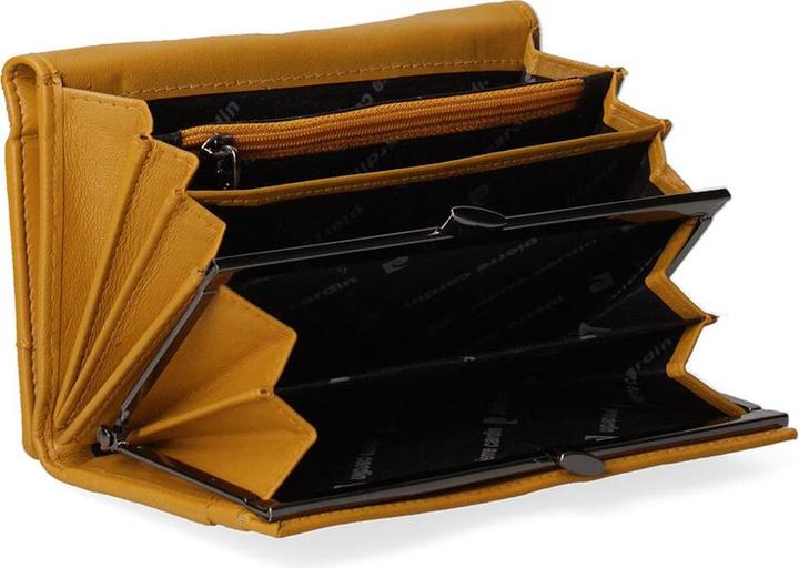 Image du produit Pierre Cardin Portefeuille pour femmes