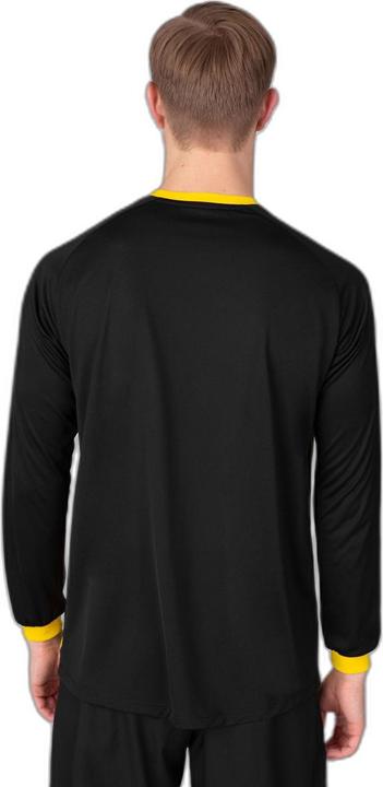 Immagine prodotto JAKO Jersey Inter LA (M)