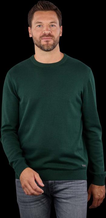 Image du produit Pierre Cardin 10020450 (5XL)