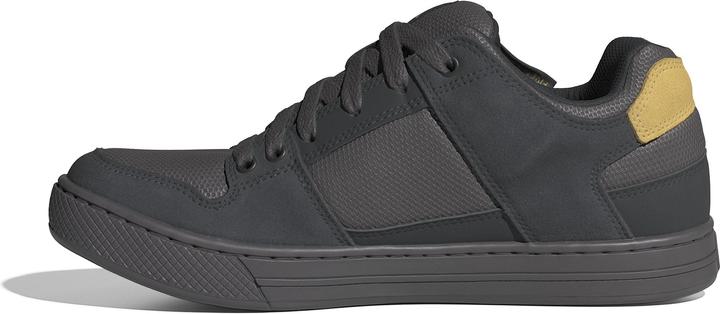 Actual product image Five Ten Freerider (43.5)