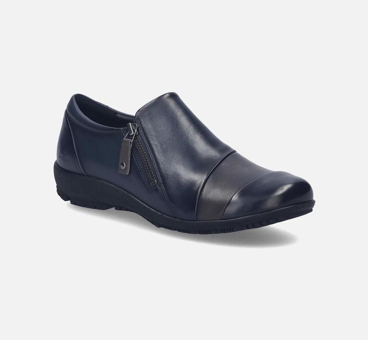 Produktbild Josef Seibel 87319-971 (42)