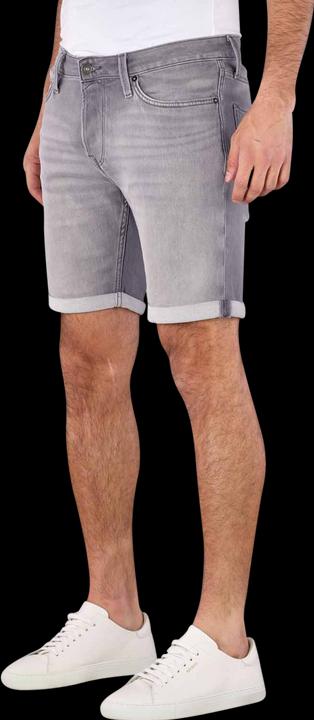 Image du produit Jack & Jones 10020425 (XXL)